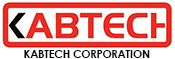 KABTECH Corporation